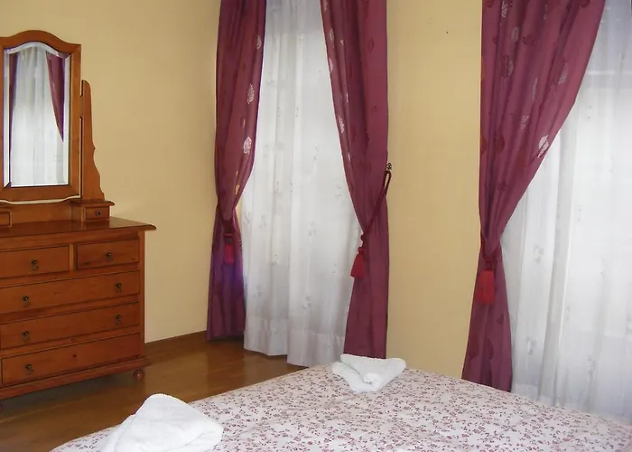 Casa Antuna