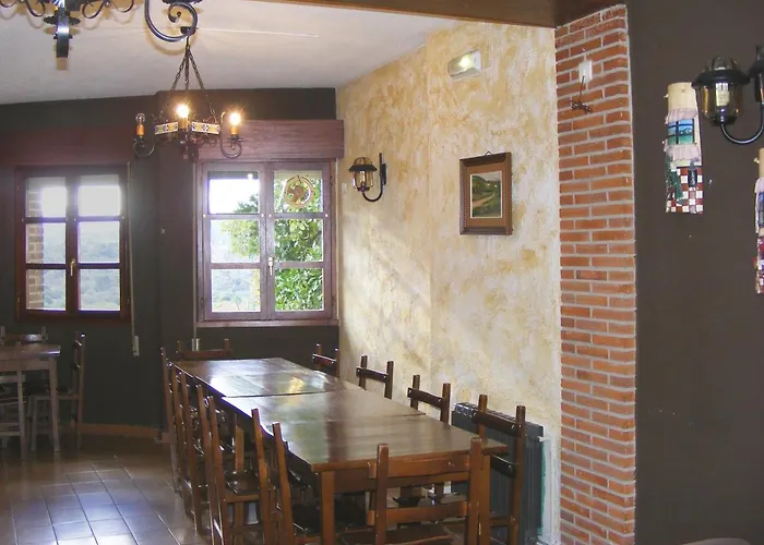 Casa Antuna