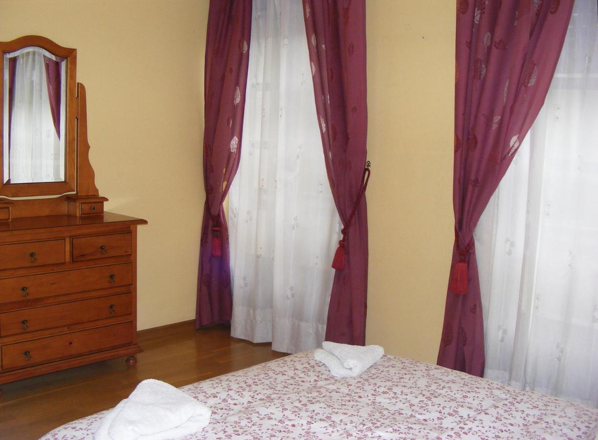 Casa Antuna Hébergement de vacances Lecenes Castiello