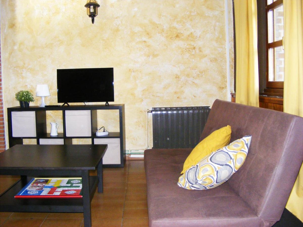 Casa Antuna *