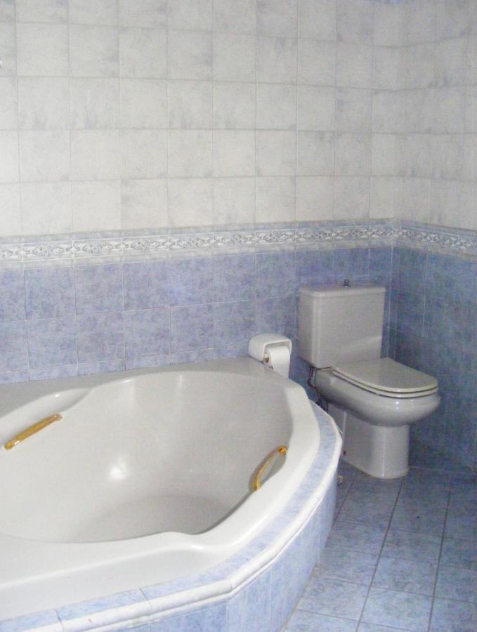 Hébergement de vacances Casa Antuna *